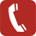 電話(huà)：0411-84548279